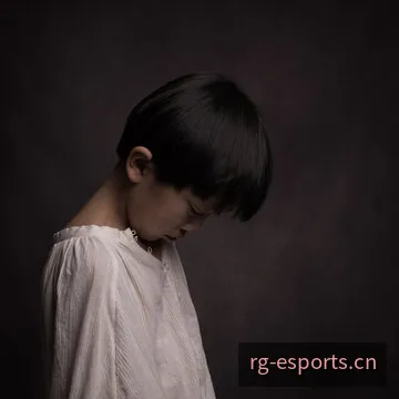 专访选手头像